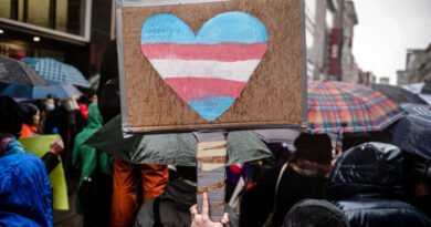 How Alberta’s Child Gender Transition Restrictions Compare to US States’