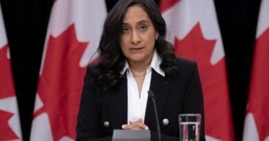 Ottawa Paid Out More Than $210M in Bonuses to Federal Employees in 2022-23