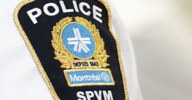 Montreal Police Say 30-Year-Old Man Killed in Armed Assault Friday