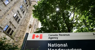 CRA Gives Further Guidance on Home-Office Expense Claims for 2023 After Scrapping $2-a-Day Method