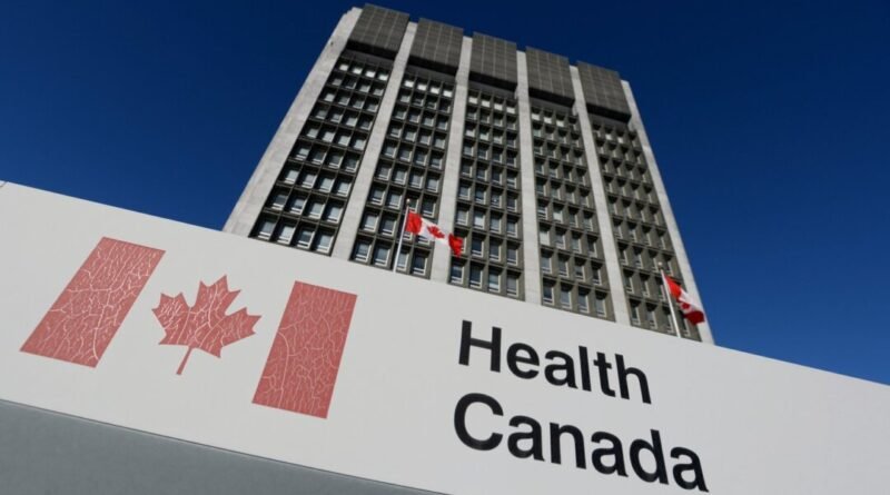 EXCLUSIVE: Health Canada Official Deleted Scientist’s Note Saying mRNA Shots Have ‘High Level of Impurity’: Internal Emails