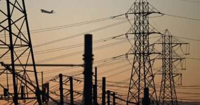 Six-Month Deadline Set for Review Into Mass Victoria Blackout