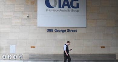 IAG Announces $200 Million Share Buyback, Raises Dividend
