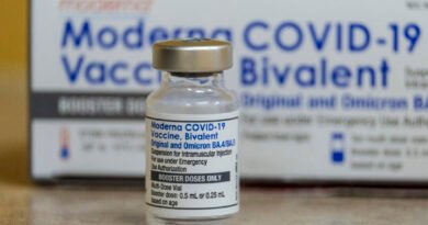 Queensland Court Rules COVID Vaccine Mandate for Police, Ambulance Staff ‘Unlawful’