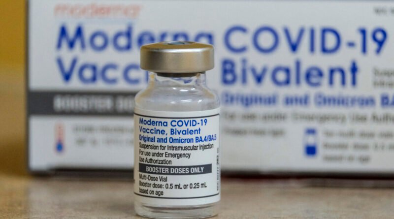 Queensland Court Rules COVID Vaccine Mandate for Police, Ambulance Staff ‘Unlawful’