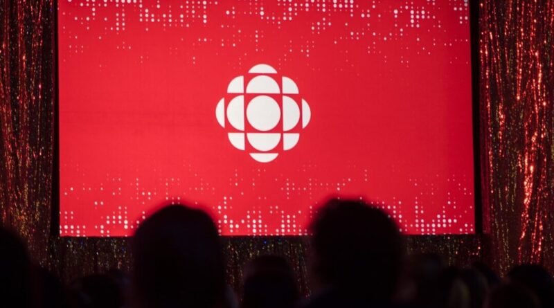 CBC Reaches Tentative Deal With Union, Says the Canadian Media Guild