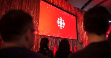 Ottawa Adds Funding to CBC, Despite Executives’ Claims It Was Asked to Cut Its Budget
