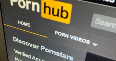 Pornhub Operator Broke Privacy Law by Failing to Ensure Valid Consent, Watchdog Finds