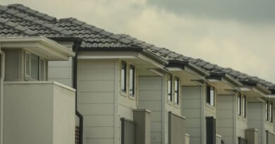 Australian Capital City Homes Values Continue to Rise in February
