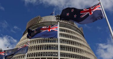 ‘Load of Rubbish’: NZ Auditor General Excoriates Public Sector, Says Accountability Weak