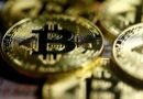 Bitcoin poised for largest monthly increase since 2020 following surge in ETF interest – One America News Network