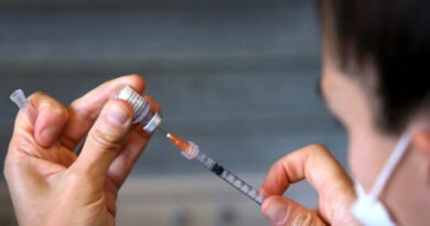 Australian Employer Ordered to Pay Compensation for Vaccine Injured in ‘Significant Precedent’