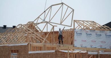 Canada Should Cut Immigration to Ease Housing Crisis, Canadians Tell Federal Researchers