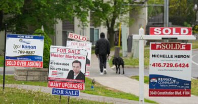 Cottage Prices to Increase Across Canada With Ontario’s 8 Percent Rise Leading the Pack: Royal LePage