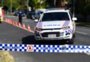 Queensland to Fly-In, Fly-Out Police Officers to Crime Hotspots