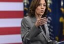 Vice President Harris Calls for Assurance that AI Tools Aren’t Threatening Public Safety or Rights