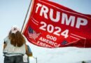 Daily Mail Poll: Trump’s Supporters Undeterred by Conviction