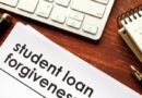 Democrats Pin Hopes on Student Loan Forgiveness for Election Victory