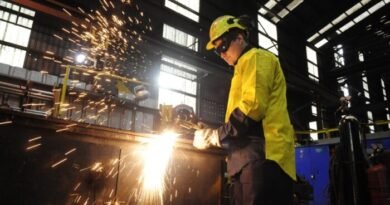 ‘Unviable’: Manufacturers Strain Under Weight of COVID Debt Levy