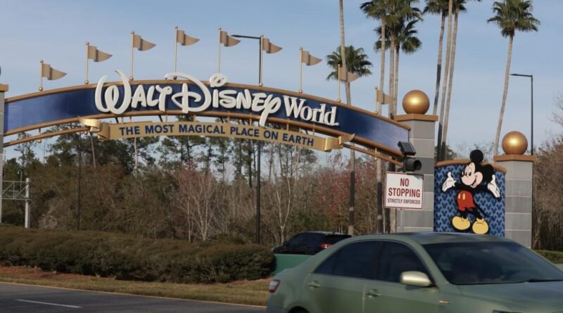 Disney remains unresponsive to detransitioners seeking help after they were encouraged by the company’s transgender activism to undergo surgery.