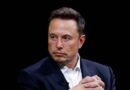 Musk’s latest AI chatbot, Grok-1.5, set to launch next week on One America News Network