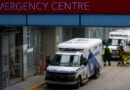 Addictions Minister Says ‘Overdose Crisis’ a Top Public Health Threat as Fatalities Rise