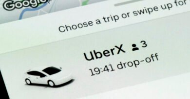 Uber to Pay Australian Taxi Drivers $272 Million in Historic Class Action Settlement