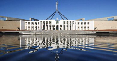 Laws Targeting Foreign Interference ‘Not Achieving Its Purpose’, Review Finds