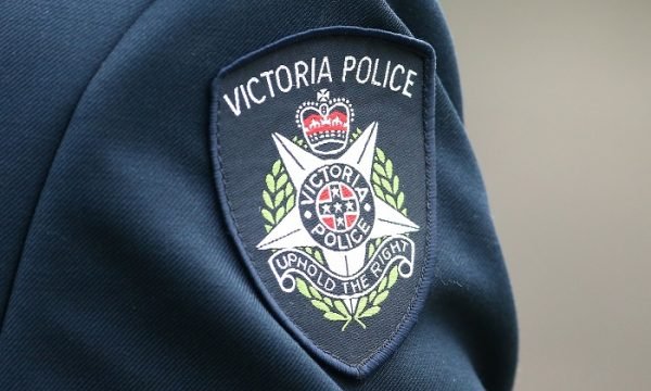 Issues Raised Over How Australian Law Enforcement Access Data