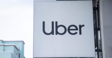 ‘Pack of Lies’ Fake Uber Driver Blames His Victims