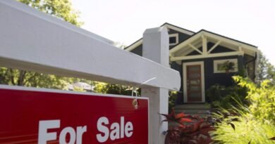 CMHC Discontinues First-Time Home Buyer Program