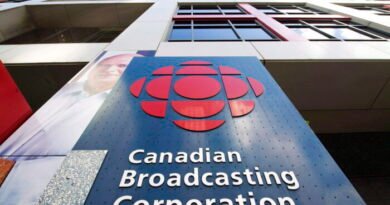 CBC Paid Out $15 Million in Bonuses in 2023