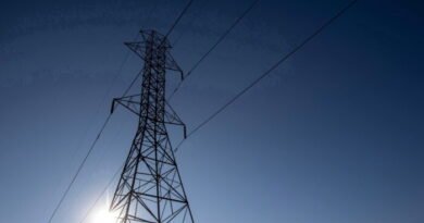 Ontario Expands Eligibility for Electricity Rebate Program