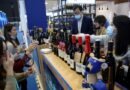 China Drops Heavy Tariffs Against Australian Winemakers
