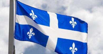 Quebec’s Spending Saw Highest Level on Record at Over $15K per Person in 2021: Study