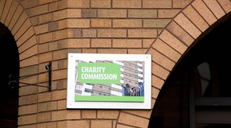 Charities Should Not Reject Donations Based on Personal Views or External Pressures, Regular Says