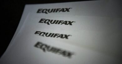 BC, Ontario Mortgage-Holders Increasingly Missed Payments in Q4, Equifax Says