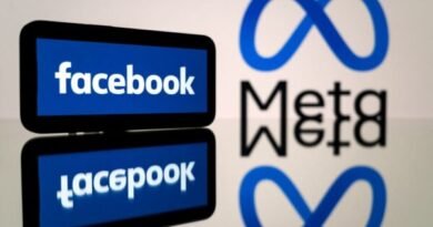 Meta Axes ‘Facebook News Tab’ Along With Future Content Deals With Media