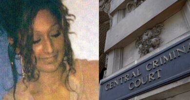 Inquest to Investigate if Police ‘Action or Inaction’ Contributed to Woman’s Murder in 2003