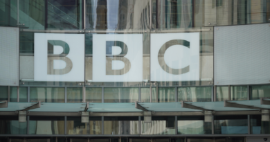Peers Push for Decriminalisation of BBC Licence Fee Evasion