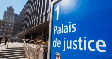 Quebec Judge Won’t Exempt Church-Supported Palliative Care Home From MAID Law