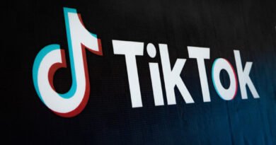 Ottawa Quietly Ordered National Security Review of TikTok Last September