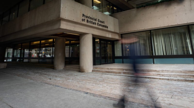 ‘Tsunami’ of Indigenous Identity Fraud Cases Heading to Courts, Warns BC Judge