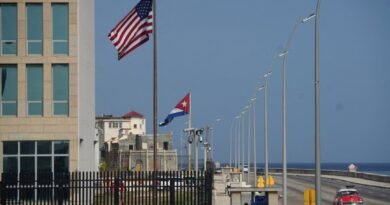 No Evidence of Havana Syndrome Brain Injury, US Study Finds