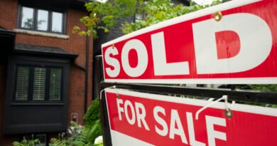 Renting vs. Buying: What’s the Best Choice for Canadians?