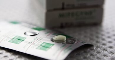Canada’s Mail-Order DIY Abortion Pills Raise Safety Concerns, Says Prolife Group