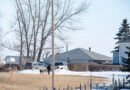 Four Saskatchewan Family Members Died in Murder-Suicide, RCMP Say
