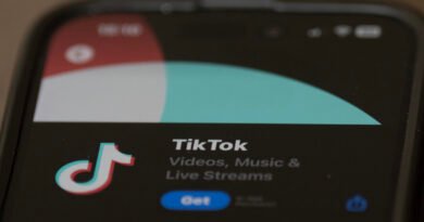 Over Half of Canadians Support TikTok Ban Similar to Potential US Ban