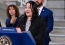 NYC Councilwoman Amanda Farías has unexpected change of heart on NYPD funding
