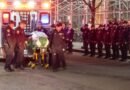 Twin terrors strike NYC, further eroding sense of safety